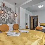W Starym Tartaku 2 Z Sauna - 5d * Swieradow-Zdroj