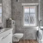 W Starym Tartaku 2 Z Sauna - 5d Apartment Swieradow-Zdroj